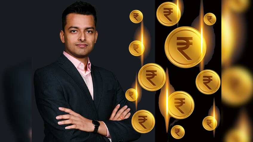 LIC एजेंट के बेटे ने खड़ा किया ₹700 करोड़ का ये Startup कंपनी, अब मिली 183 करोड़ रुपये की Funding