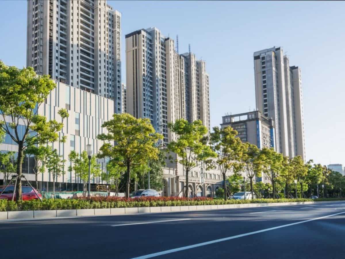 बिल्‍डर ने जो कहा वो किया नहीं, फ्लैट खरीदने के बाद ऐसी शिकायत आपको भी है तो यहां करें Complain