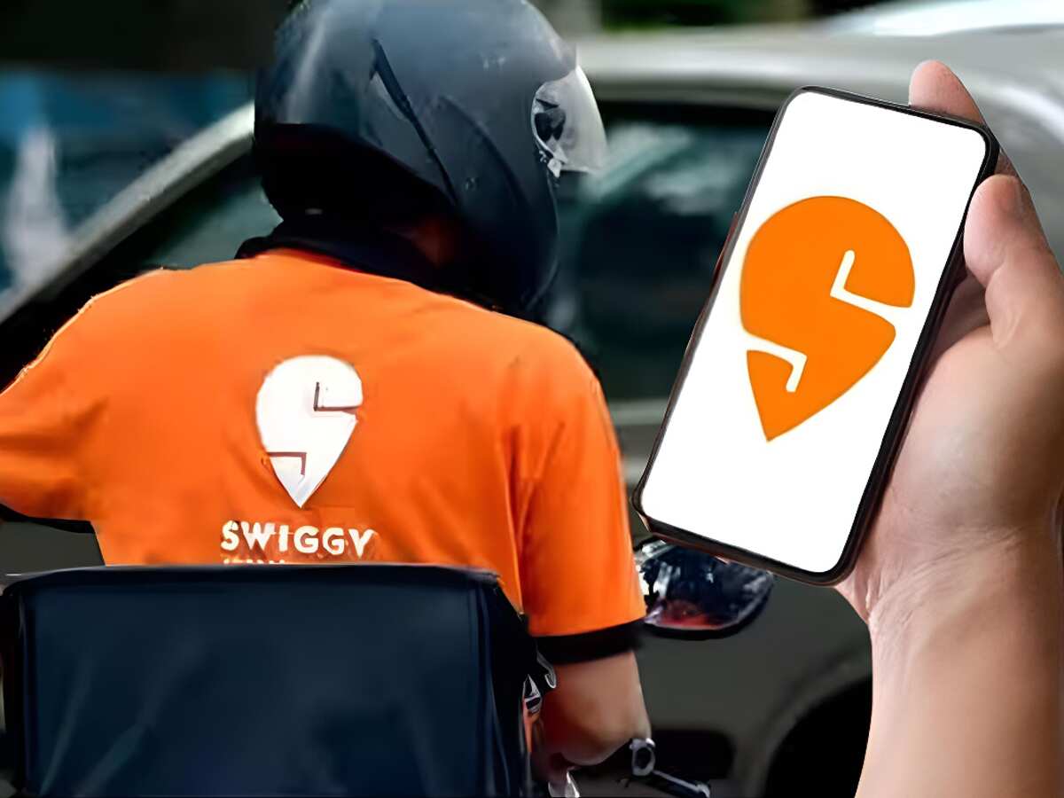 IPO लाने की दिशा में Swiggy ने बढ़ाया एक और कदम, इसी मौके का इंजतार करते हैं Startup Investor!