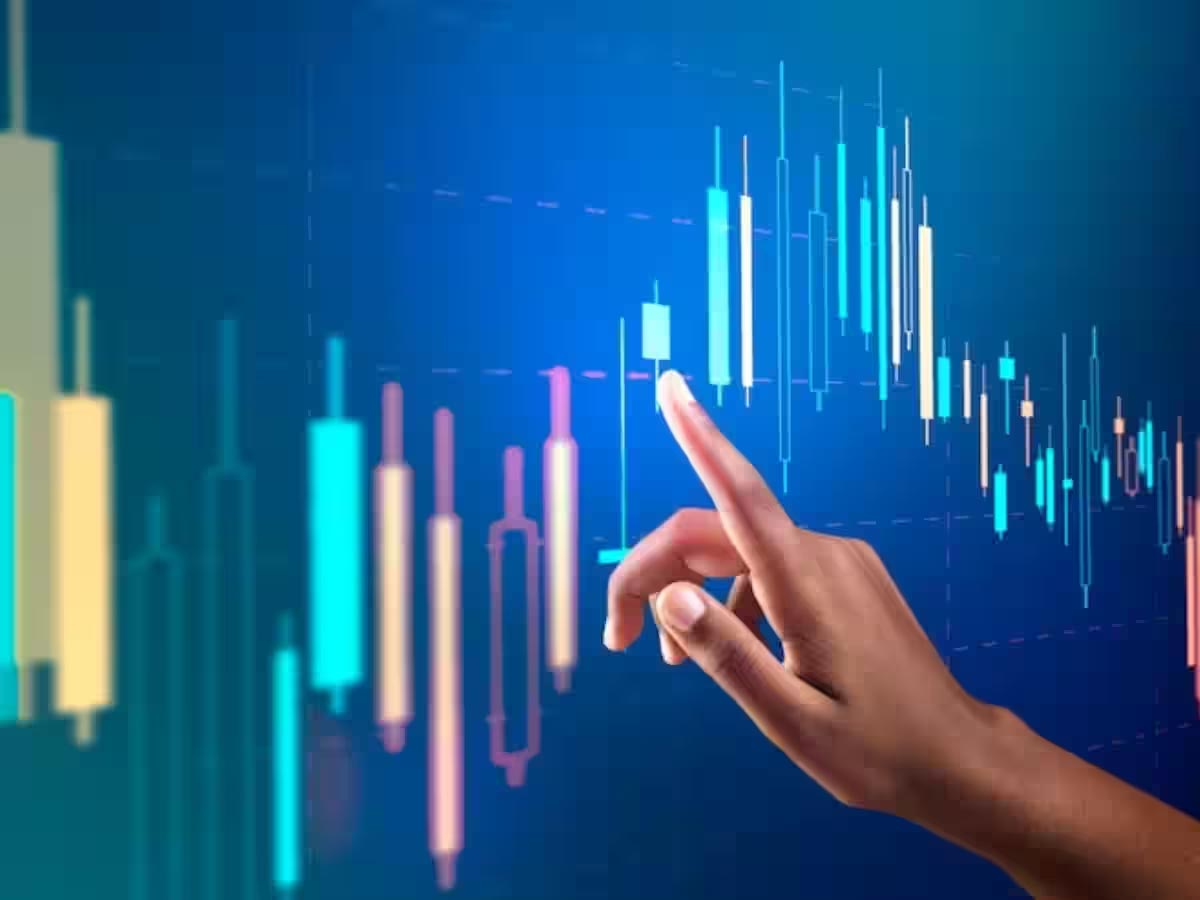 मार्केट बंद होने के बाद इन दो दिग्गज कंपनियों ने जारी किए नतीजे, निवेशकों पर हुई डिविडेंड की बरसात