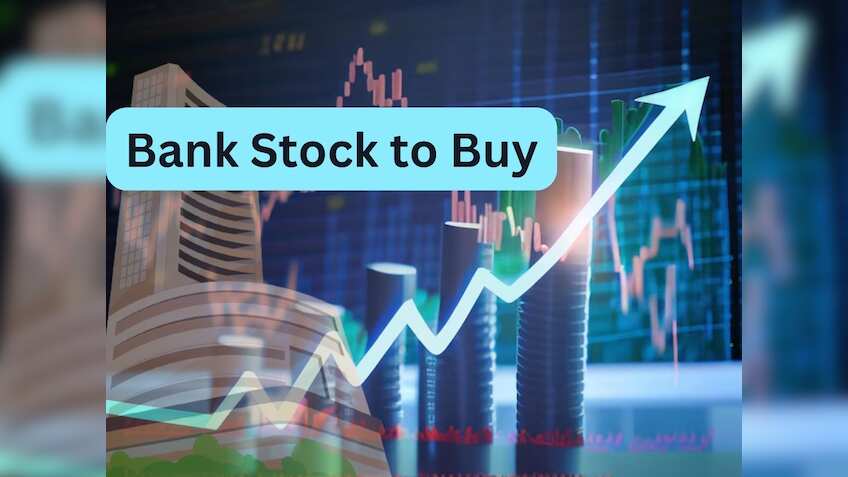 ₹2000 के पार जाएगा ये Bank Stock, नतीजों के बाद ब्रोकरेज बुलिश; कहा- खरीद लें