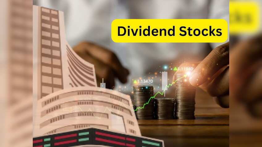 बाजार बंद होने के बाद दिग्गज ऑटो कंपनी का आया रिजल्ट, ₹125 के डिविडेंड का तोहफा; 48% बढ़ा मुनाफा