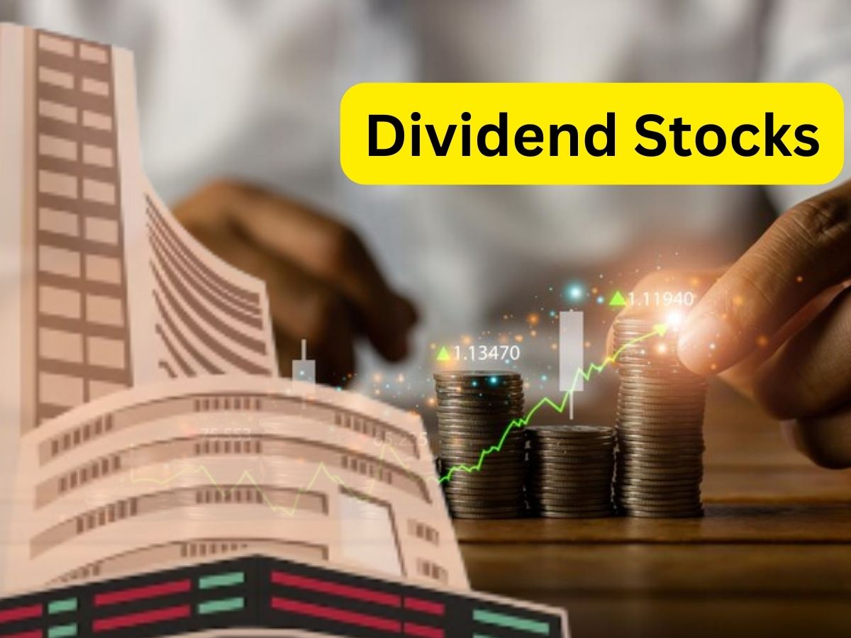 बाजार बंद होने के बाद दिग्गज ऑटो कंपनी का आया रिजल्ट, ₹125 के डिविडेंड का तोहफा; 48% बढ़ा मुनाफा