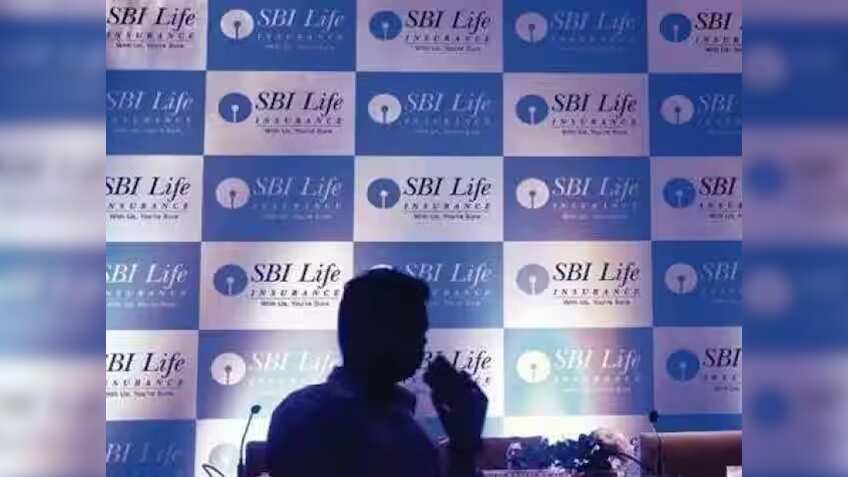 Q4 में अनुमान से ज्यादा रहा SBI Life का मुनाफा, प्रीमियम आय में भी आया उछाल, सालभर में दिया 24% रिटर्न