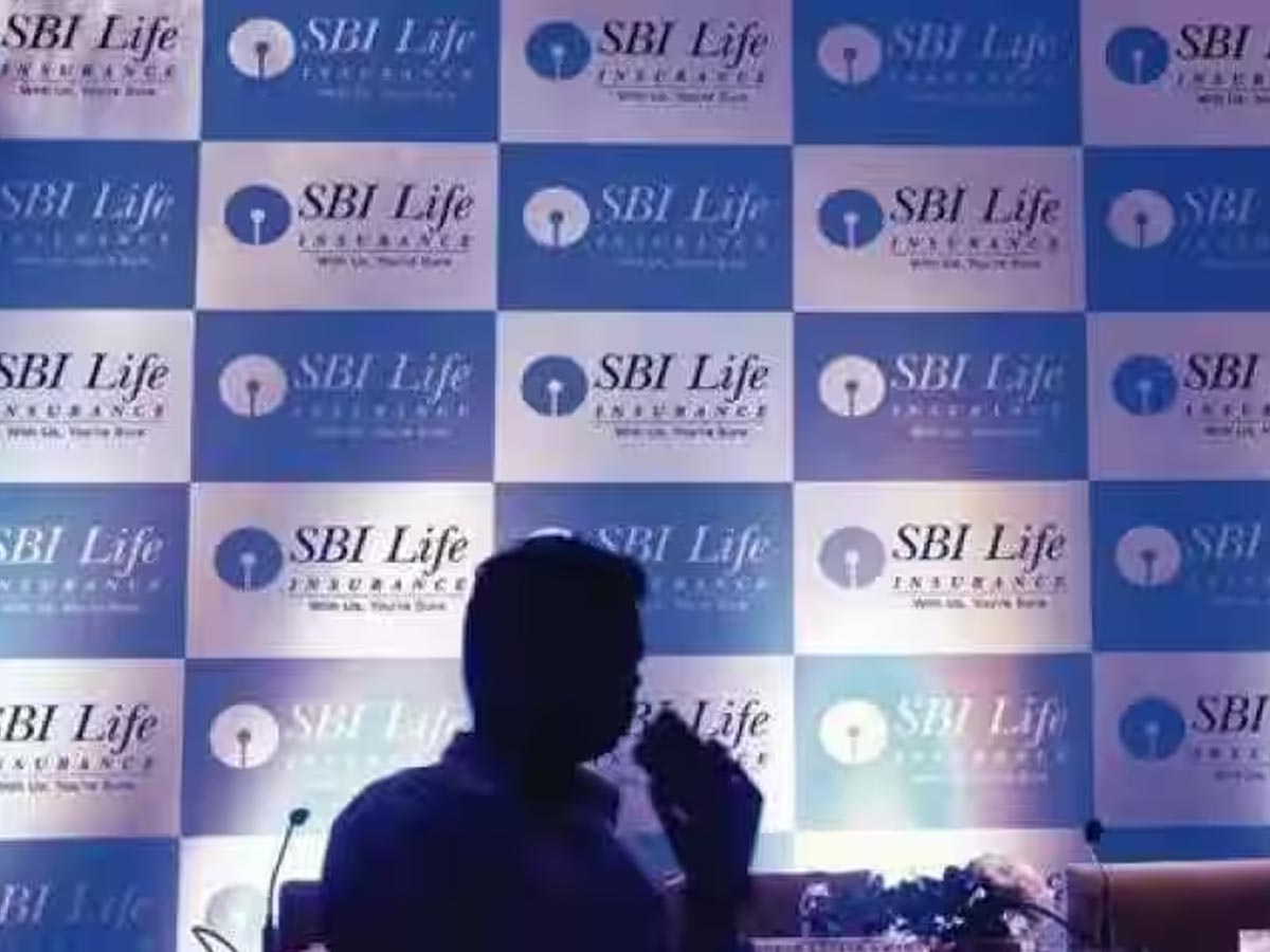 Q4 में अनुमान से ज्यादा रहा SBI Life का मुनाफा, प्रीमियम आय में भी आया उछाल, सालभर में दिया 24% रिटर्न