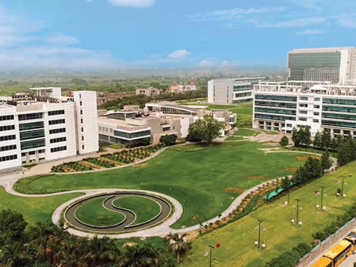 दिग्गज टेक कंपनी ने किया 900% अंतरिम डिविडेंड का ऐलान, नोट करें रिकॉर्ड डेट, Q4 में घटा मुनाफा