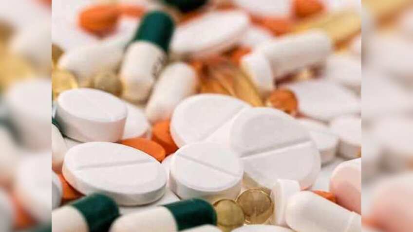केमिस्टों के संगठन ने कहा, बिना लाइसेंस OTC दवाओं की बिक्री की अनुमति देने का प्रस्ताव गंभीर