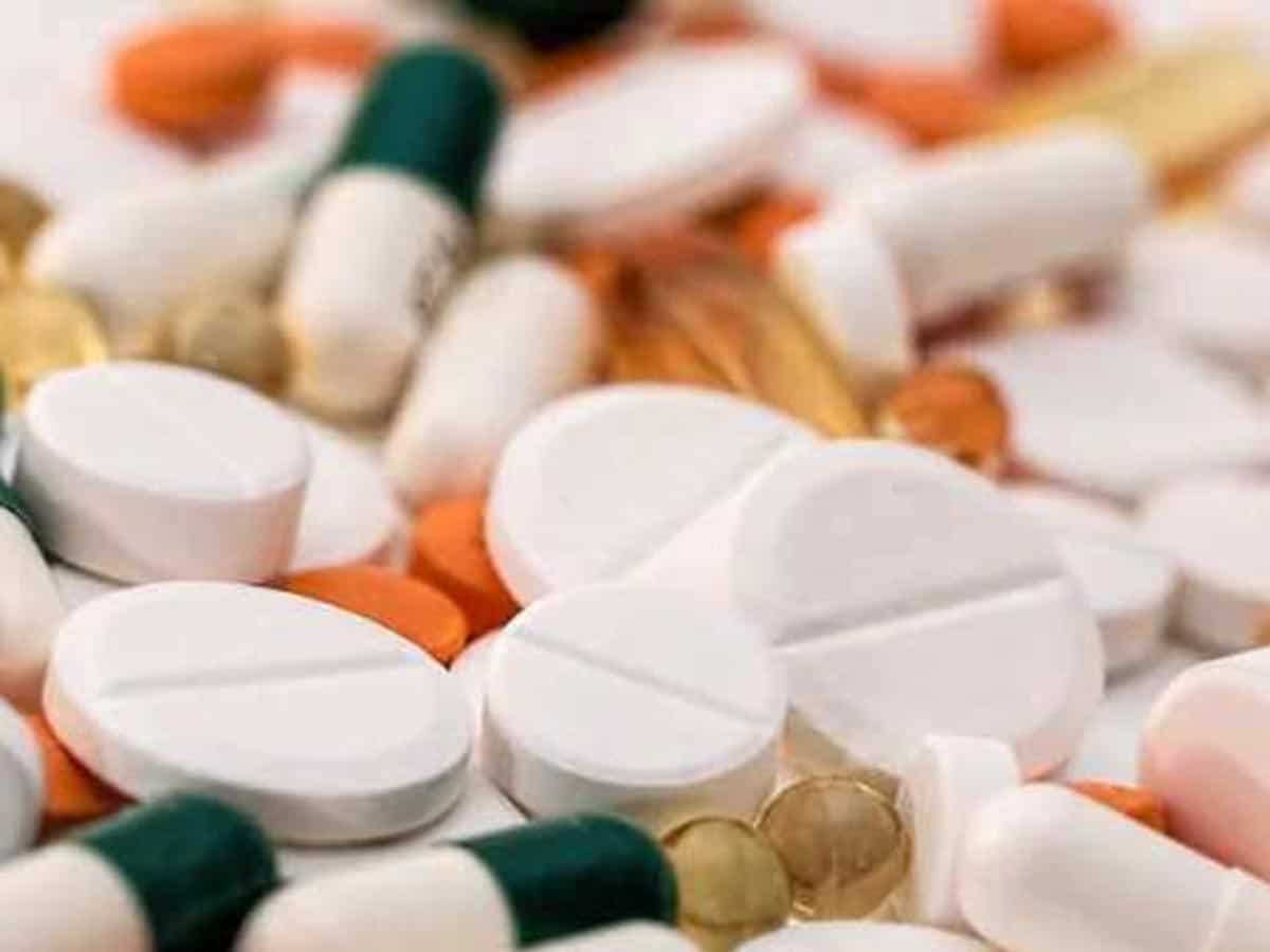 केमिस्टों के संगठन ने कहा, बिना लाइसेंस OTC दवाओं की बिक्री की अनुमति देने का प्रस्ताव गंभीर