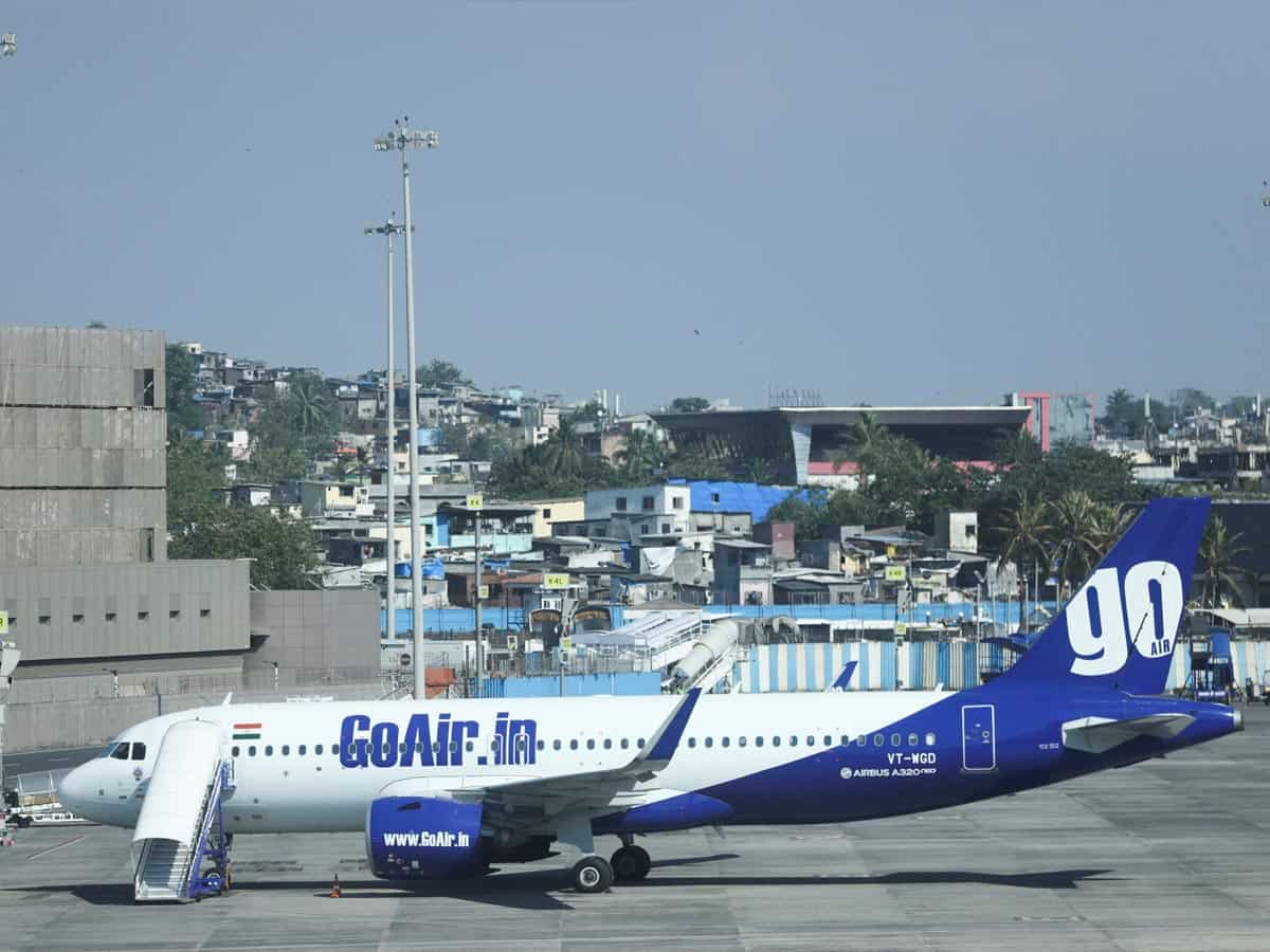 Go First को अदालत से बड़ा झटका, पांच दिन में 54 विमानों का रजिस्ट्रेशन रद्द करने का आदेश, जानिए क्या है मामला