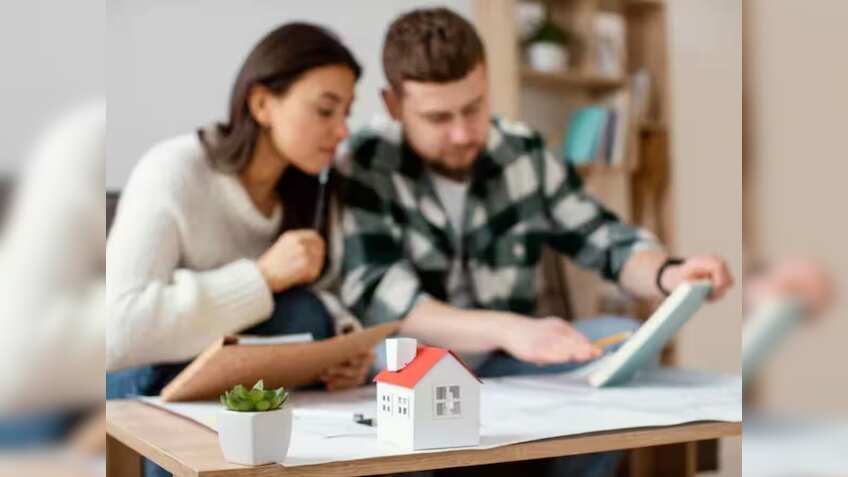Loan Settlement कर रहे हैं तो बाद में जरूर करें ये काम, वरना हो जाएगा आपके क्रेडिट स्‍कोर का कबाड़ा