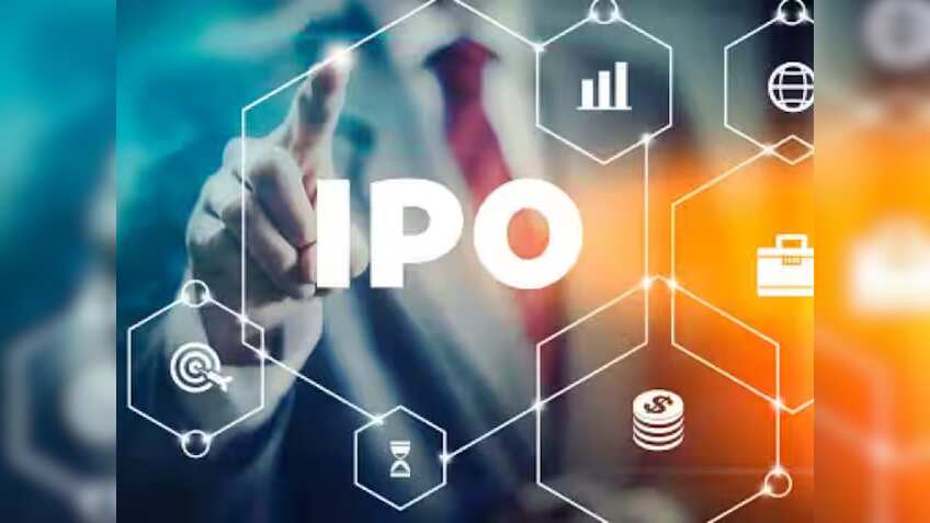 IPO Update: अगले हफ्ते खुलेंगे ये 3 IPO, खींचेंगे निवेशकों का ध्‍यान; इश्यू प्राइस समेत चेक करें डीटेल्‍स