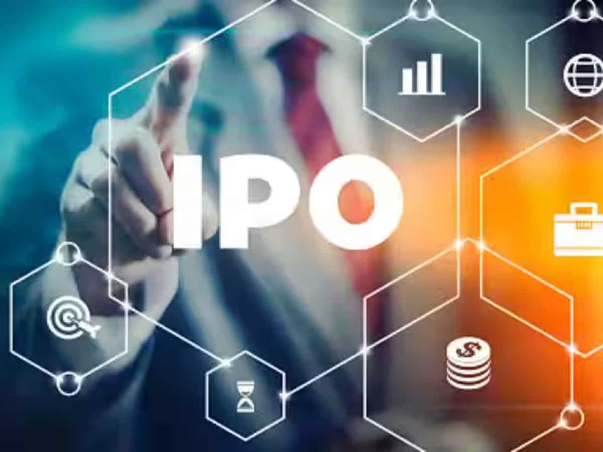 IPO Update: अगले हफ्ते खुलेंगे ये 3 IPO, खींचेंगे निवेशकों का ध्‍यान; इश्यू प्राइस समेत चेक करें डीटेल्‍स