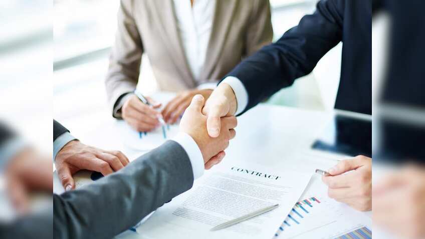 जापान के Startup ने किया HR टेक स्टार्टअप Awign का अधिग्रहण, जानिए कितने में हुई डील