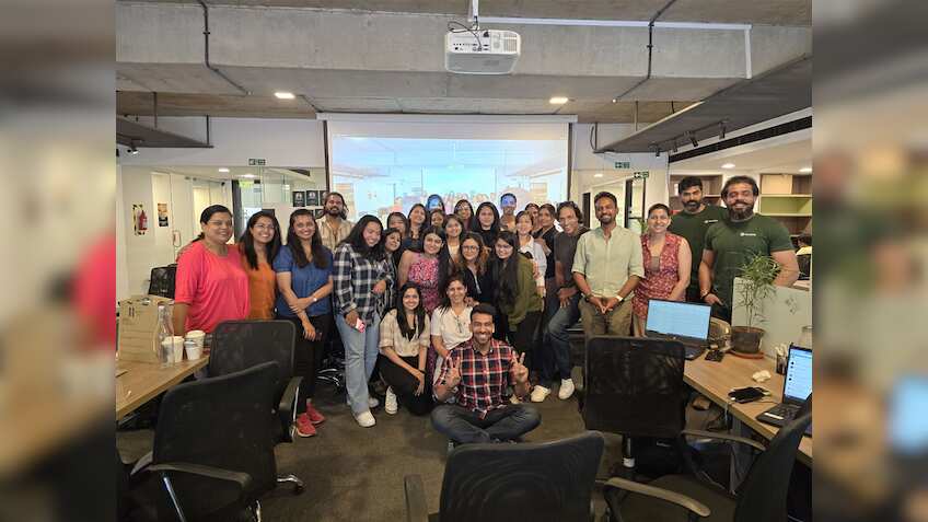 Layoff: टारगेट अचीव करने के लिए हाल ही में इस Startup ने की थी टीम की तारीफ, अब 27% कर्मचारियों को दिखाया बाहर का रास्ता!