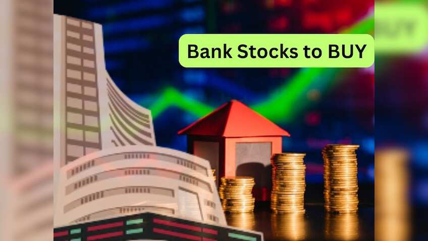 Q4 रिजल्ट के बाद इस Bank Stock के लिए ब्रोकरेज ने बढ़ाया टारगेट, 500% डिविडेंड भी मिलेगा