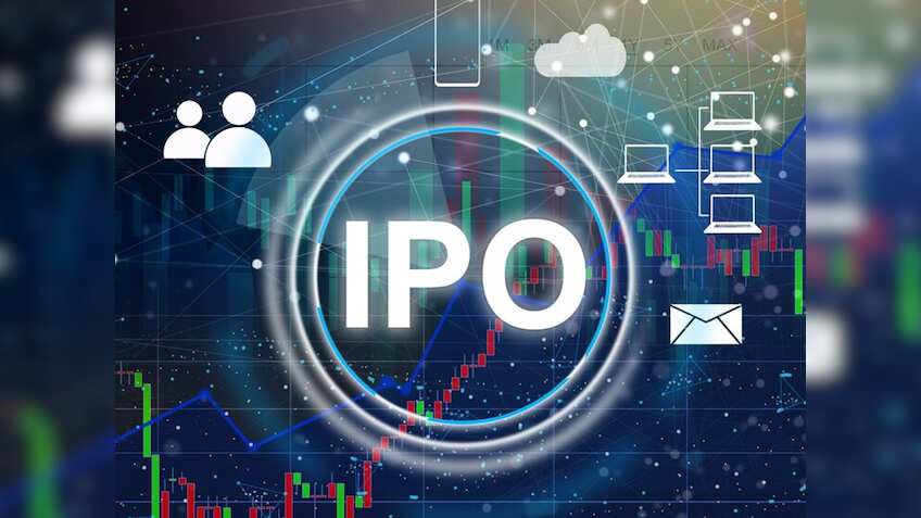 अगले साल आ सकता है इस Startup का IPO, खुद कंपनी के को-फाउंडर ने बताया