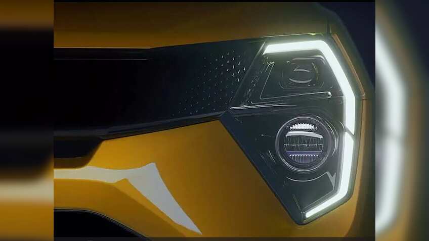 Mahindra XUV3XO Facelift आज होगी लॉन्च; Nexon, Brezza, Venue और Sonet को देगी टक्कर