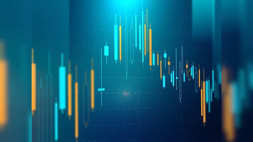 कंस्ट्रक्शन कंपनी को PSU से मिले कई बड़े ऑर्डर, शेयर में तूफानी तेजी, 6 महीने में दिया 100% रिटर्न