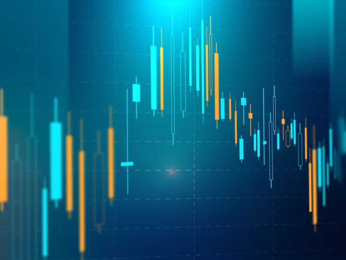 कंस्ट्रक्शन कंपनी को PSU से मिले कई बड़े ऑर्डर, शेयर में तूफानी तेजी, 6 महीने में दिया 100% रिटर्न