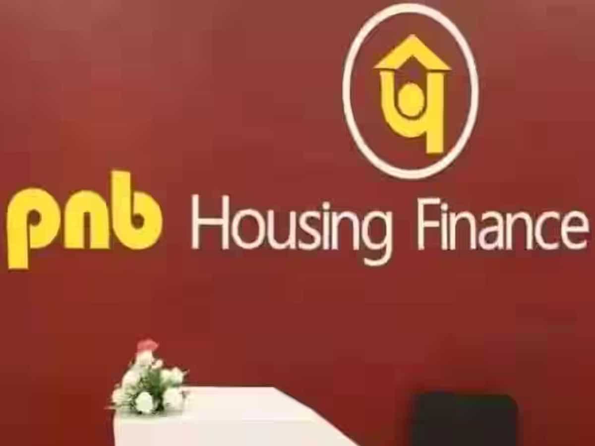 Q4 में 57 फीसदी बढ़ा PNB Housing Finance का नेट प्रॉफिट, NII में भी आया उछाल, सालभर में दिया 74% रिटर्न
