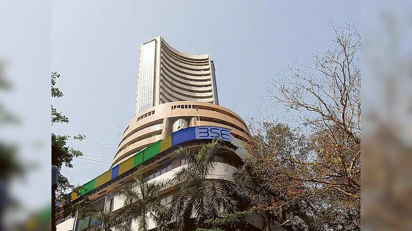 Stock Market Holiday: 1 मई को बाजारों में रहेगी छुट्टी, BSE-NSE पर नहीं होगी ट्रेडिंग