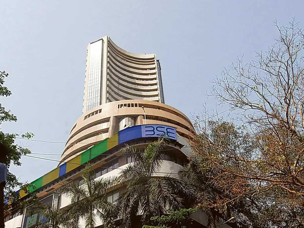 Stock Market Holiday: 1 मई को बाजारों में रहेगी छुट्टी, BSE-NSE पर नहीं होगी ट्रेडिंग