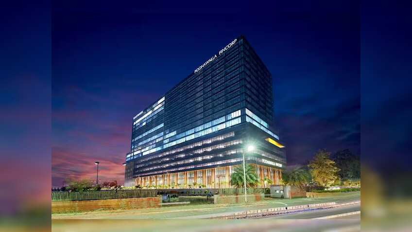 मार्केट बंद होने के बाद इस NBFC कंपनी ने जारी किया रिजल्ट, 83 फीसदी बढ़ा मुनाफा, सालभर में दिया 51% रिटर्न