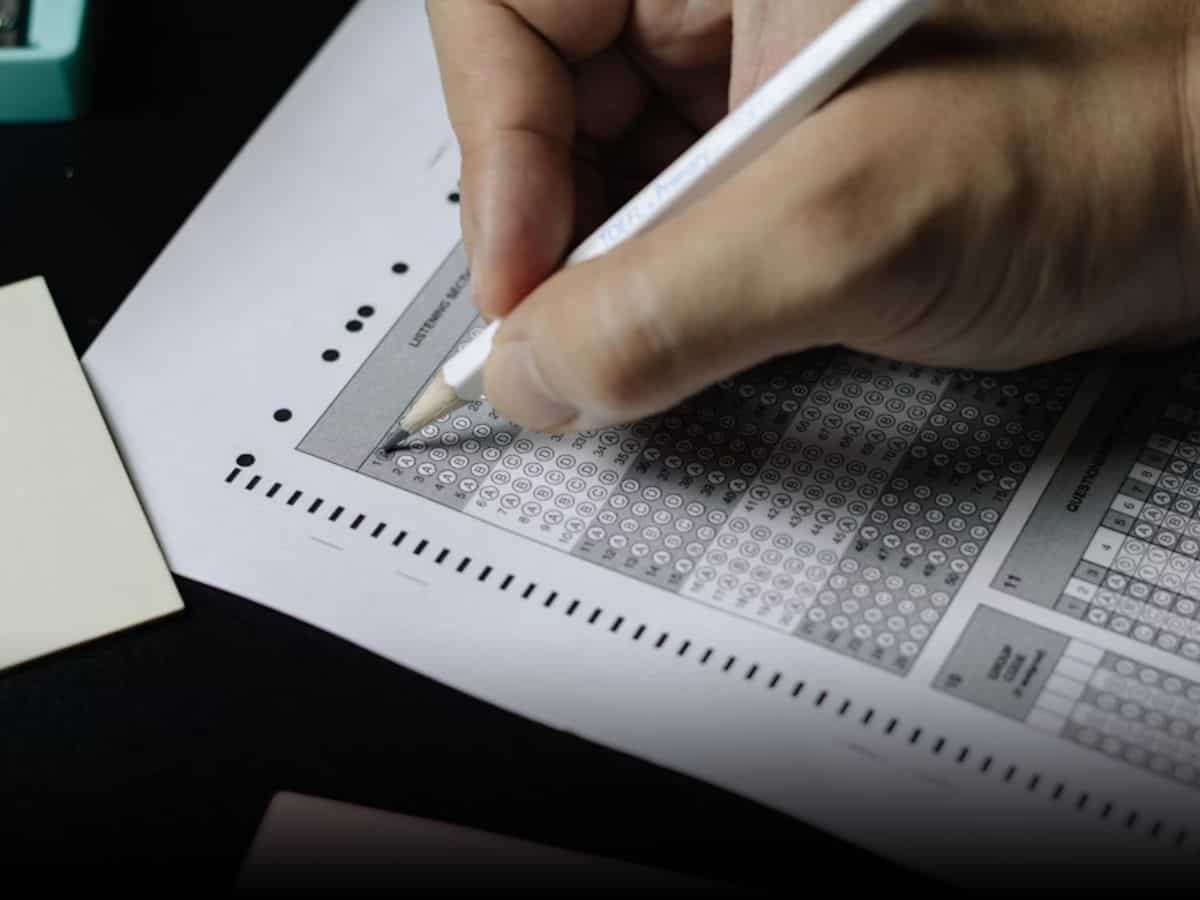 UGC NET 2024 की परीक्षा डेट टल गई, अब 16 जून नहीं बल्कि इस दिन देशभर में होगा एग्जाम