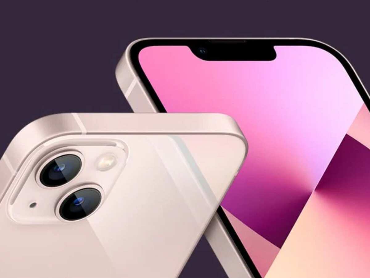 iPhone 15 को खरीदें इतना सस्ता