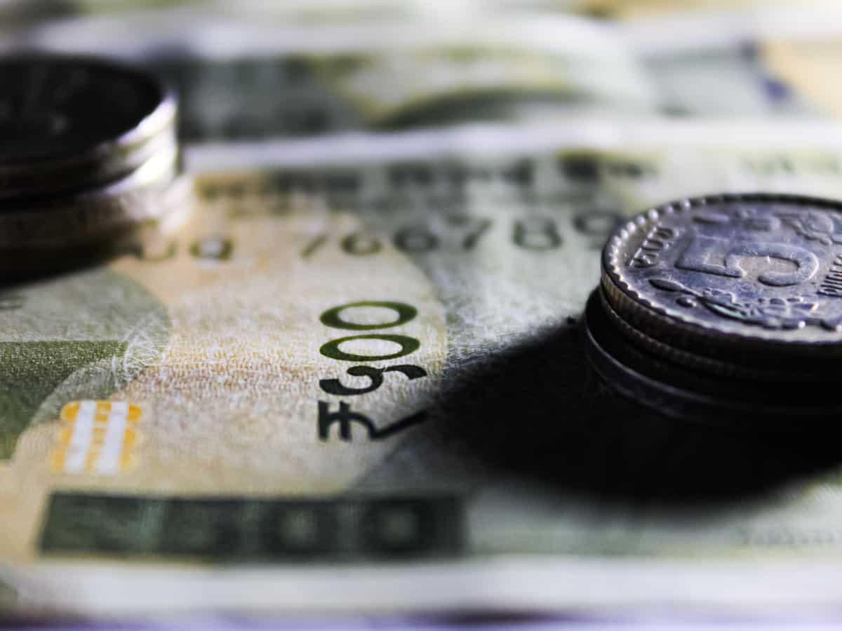 5 Smallcap Mutual Funds: धमाकेदार रिटर्न देने वाले ये 5 स्मॉलकैप फंड्स, मिले 42% तक रिटर्न