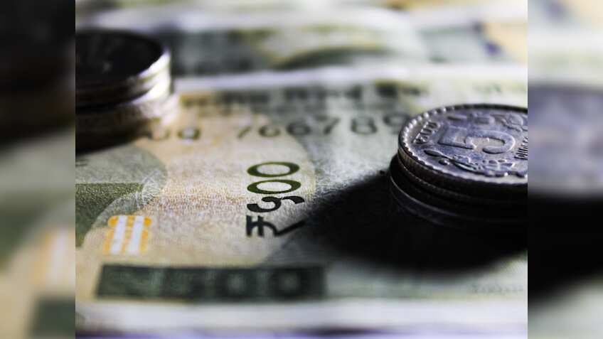 5 Smallcap Mutual Funds: धमाकेदार रिटर्न देने वाले ये 5 स्मॉलकैप फंड्स, मिले 42% तक रिटर्न