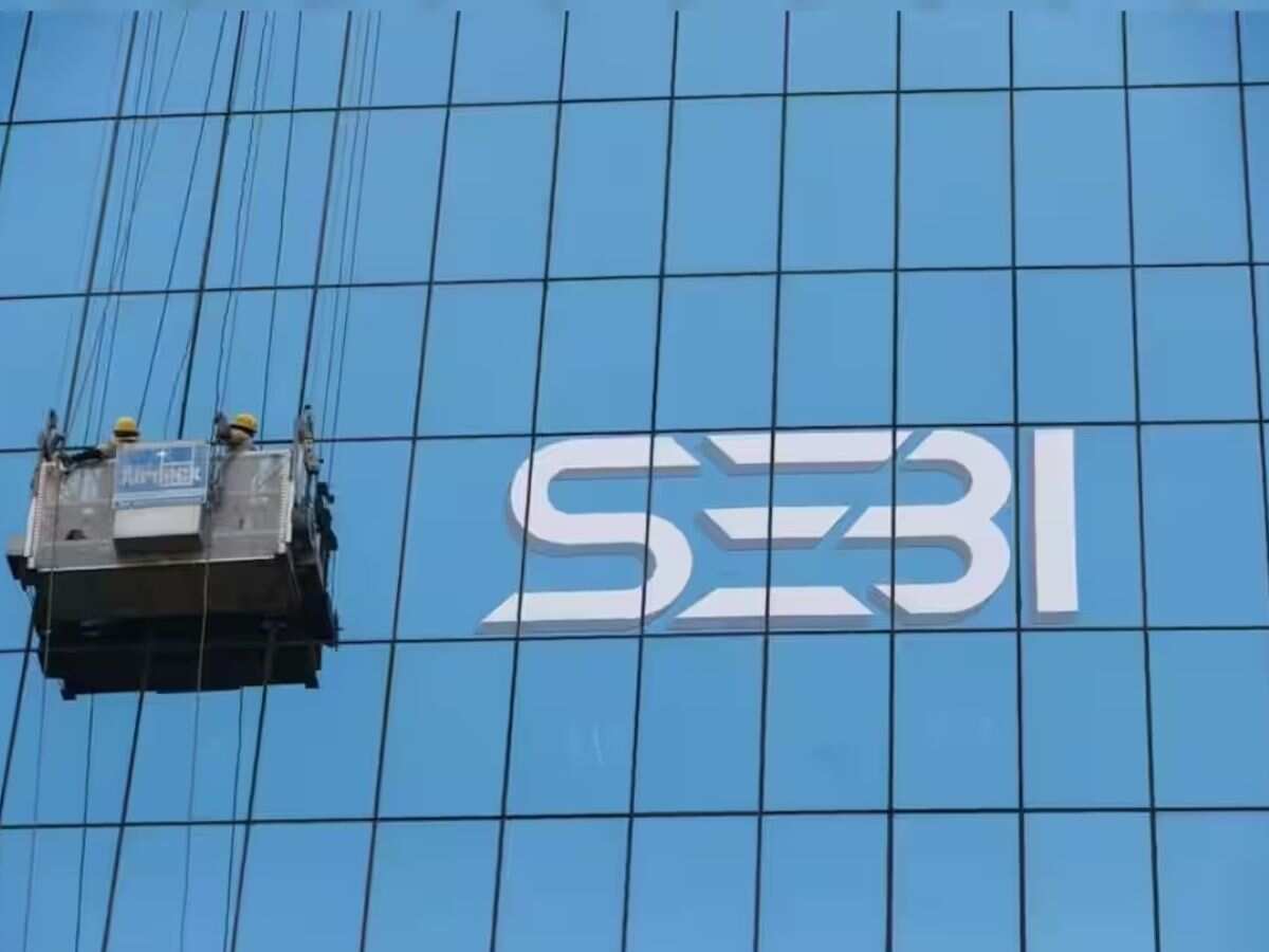 म्यूचुअल फंड में फ्रॉड से लेकर जल्दी लिस्टिंग तक, SEBI की बोर्ड बैठक में इन अहम मुद्दों पर होगी चर्चा