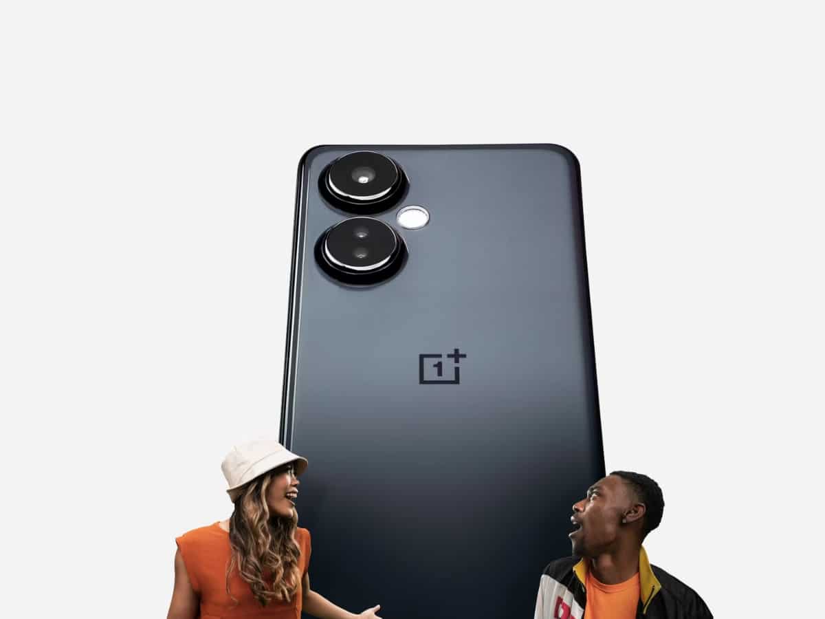 OnePlus लवर्स के लिए बुरी खबर! 1 मई से मिलने बंद हो जाएंगे ये स्मार्टफोन्स