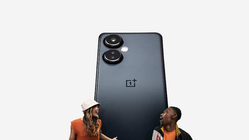 OnePlus लवर्स के लिए बुरी खबर! 1 मई से मिलने बंद हो जाएंगे ये स्मार्टफोन्स