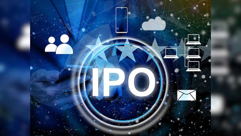 बच्चों के प्रोडक्ट बेचने वाले इस Startup ने IPO के लिए फिर फाइल किए पेपर, जानिए कहां होगा जुटाए जाने वाले पैसों का इस्तेमाल