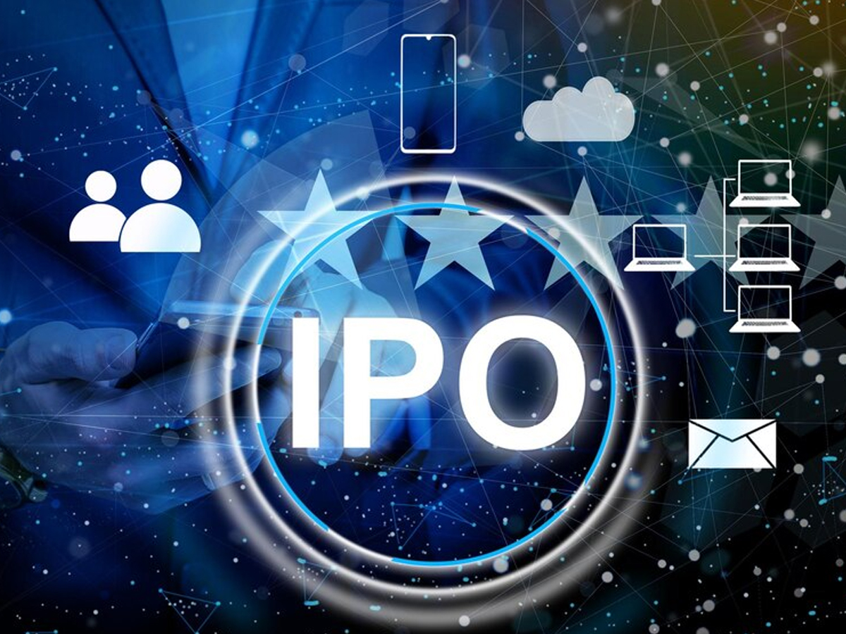 बच्चों के प्रोडक्ट बेचने वाले इस Startup ने IPO के लिए फिर फाइल किए पेपर, जानिए कहां होगा जुटाए जाने वाले पैसों का इस्तेमाल