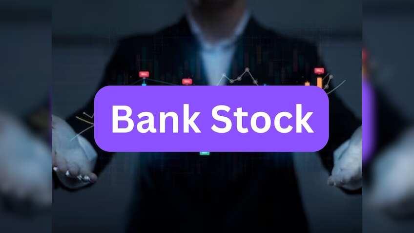 आपके पास है ये PSU Bank Stock; बैंक ने सरकारी हिस्सेदारी घटाने पर दी बड़ी जानकारी, 1 साल में दिया 90% रिटर्न