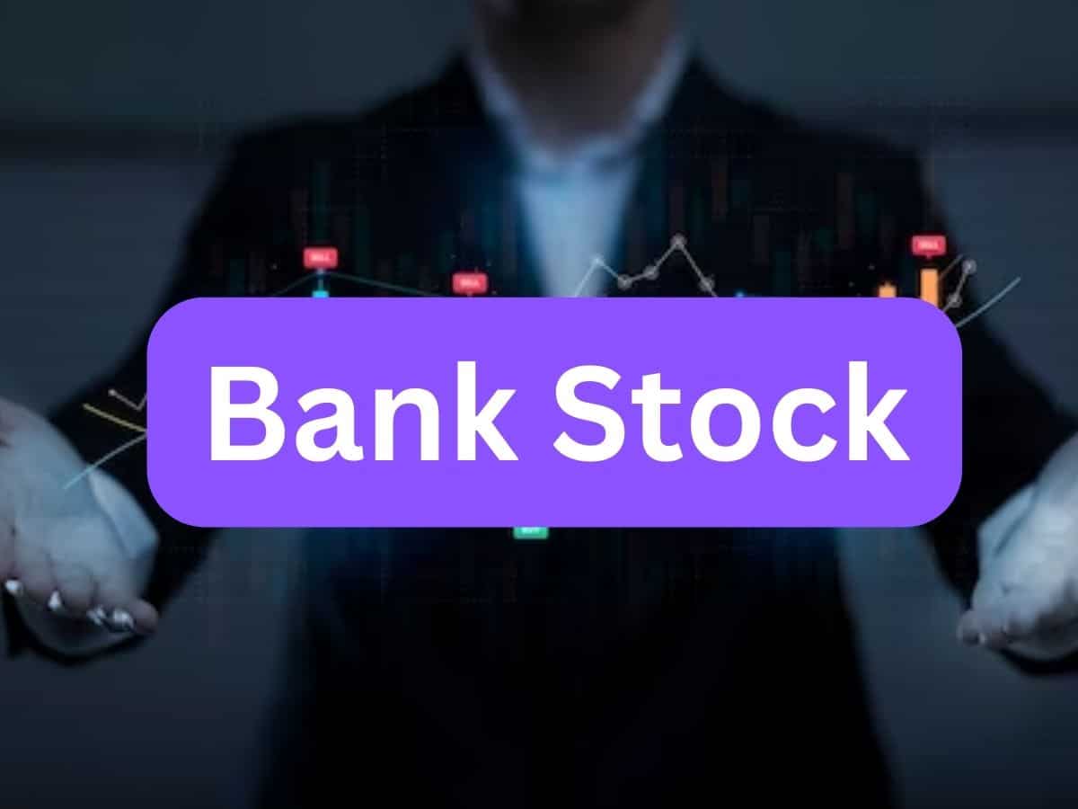 आपके पास है ये PSU Bank Stock; बैंक ने सरकारी हिस्सेदारी घटाने पर दी बड़ी जानकारी, 1 साल में दिया 90% रिटर्न
