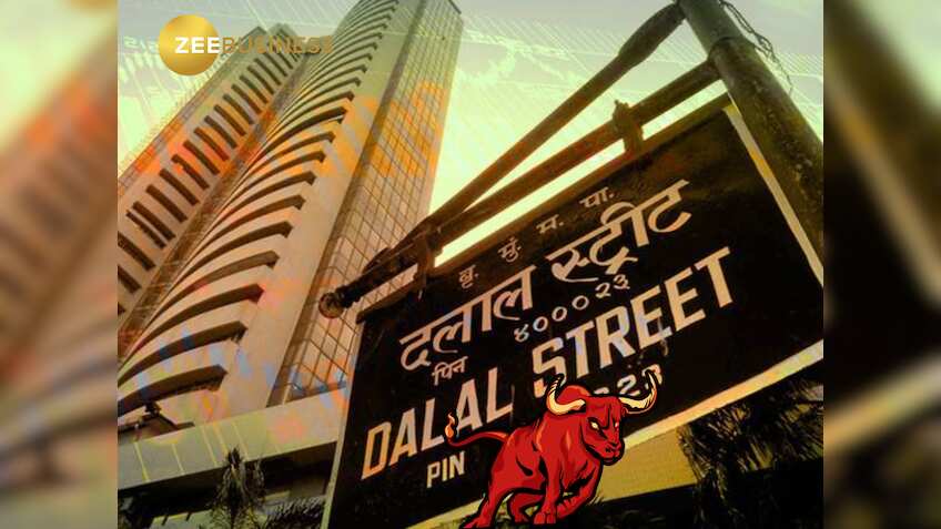 आज ही नहीं मई में इस तारीख को भी बंद रहेंगे मार्केट, बना लें लॉन्ग वीकेंड का प्लान