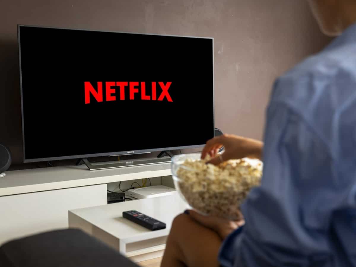 Airtel लाया धांसू रिचार्ज प्लान! अब फ्री में चलाएं Netflix, Wynk से लेकर ये ऐप्स- चेक करें बाकि ऑफर्स