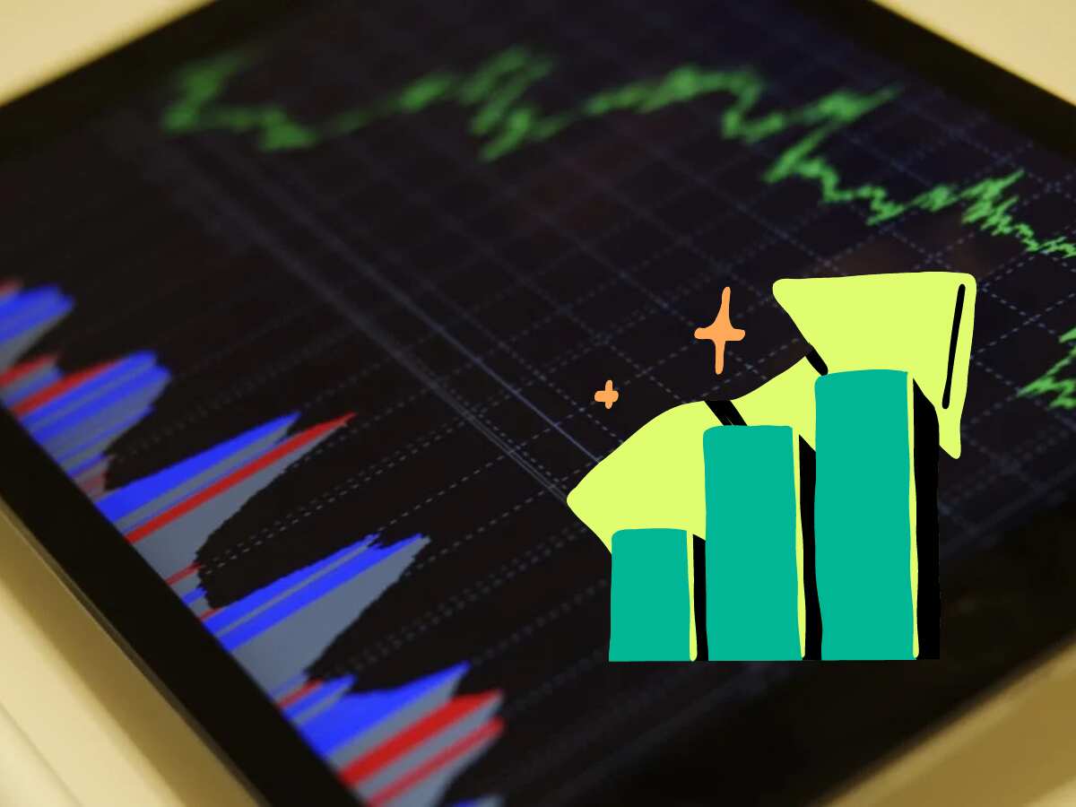 Intraday में होगी मोटी कमाई! 4 मार्केट एक्सपर्ट ने चुने 9 सॉलिड स्टॉक्स, जानें टारगेट और स्टॉप लॉस