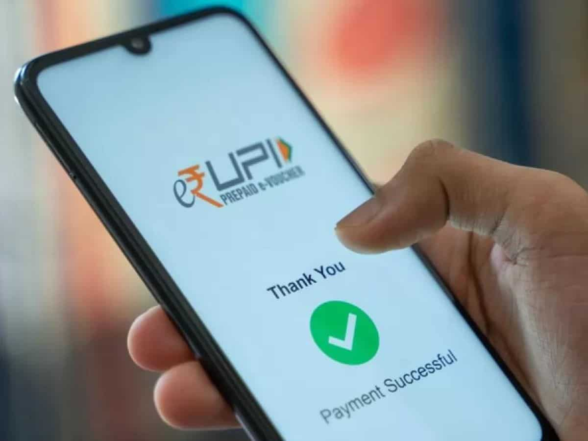 नामीबिया के लिए UPI जैसा इंस्टेंट पेमेंट सिस्टम बनाएगी NPCI, बैंक ऑफ नामीबिया के साथ किया समझौता