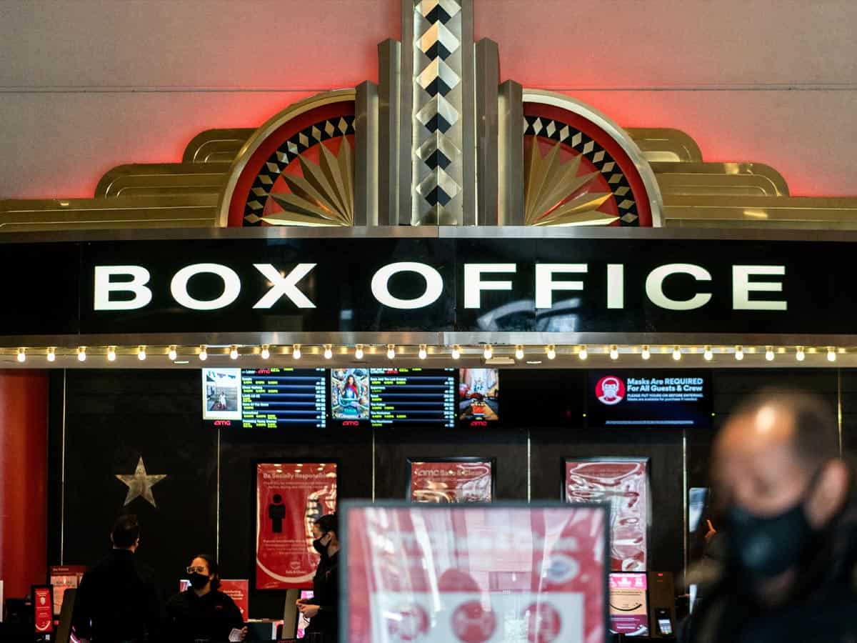 Box Office: भीषण गर्मी में ठंडा रहेगा बॉक्स ऑफिस?मई में नहीं रिलीज हो रही कोई भी सुपरस्टार की फिल्म