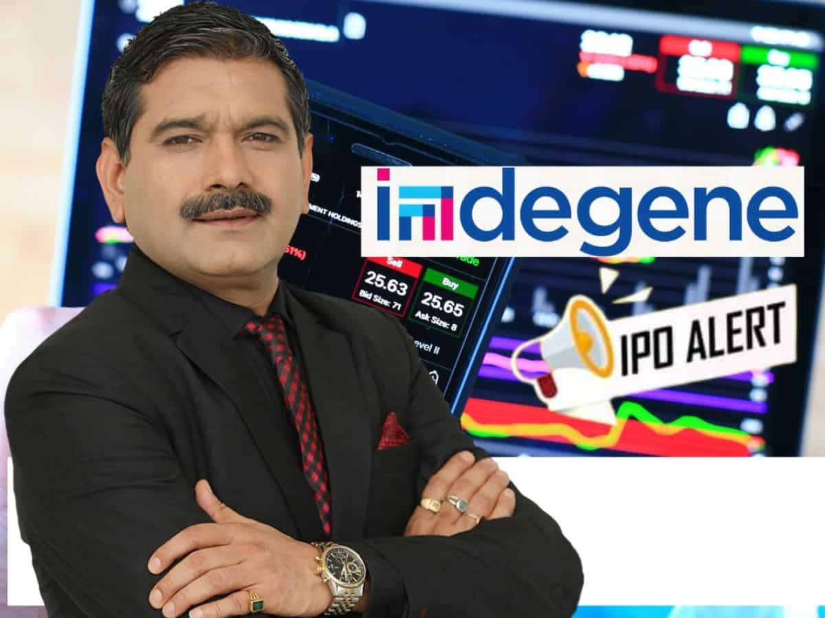 Indegene IPO Opens: मई के इस आईपीओ में पैसे लगाने चाहिए या नहीं, क्या लिस्टिंग पर होगी कमाई? जानें