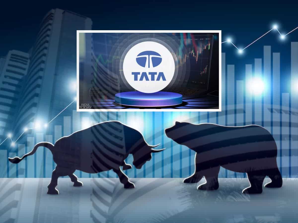 Tata Tech के शेयर पर बड़ा अपडेट, Q4 रिजल्‍ट के बाद क्‍या करें निवेशक? जान लें टारगेट 