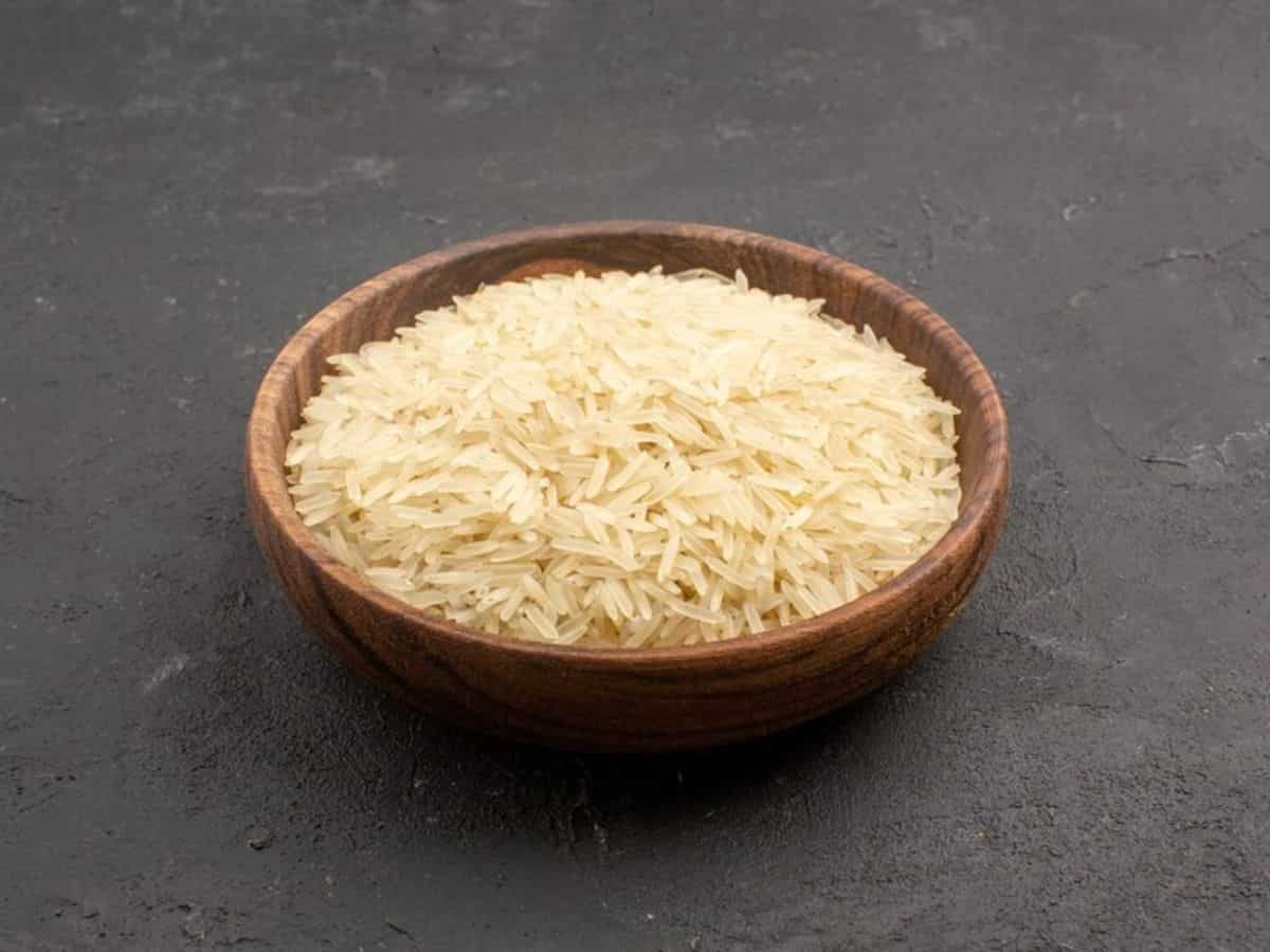 Rice Export: अब इस देश को चावल भेजेगा भारत, 14 हजार टन गैर-बासमती सफेद चावल के निर्यात की मंजूरी