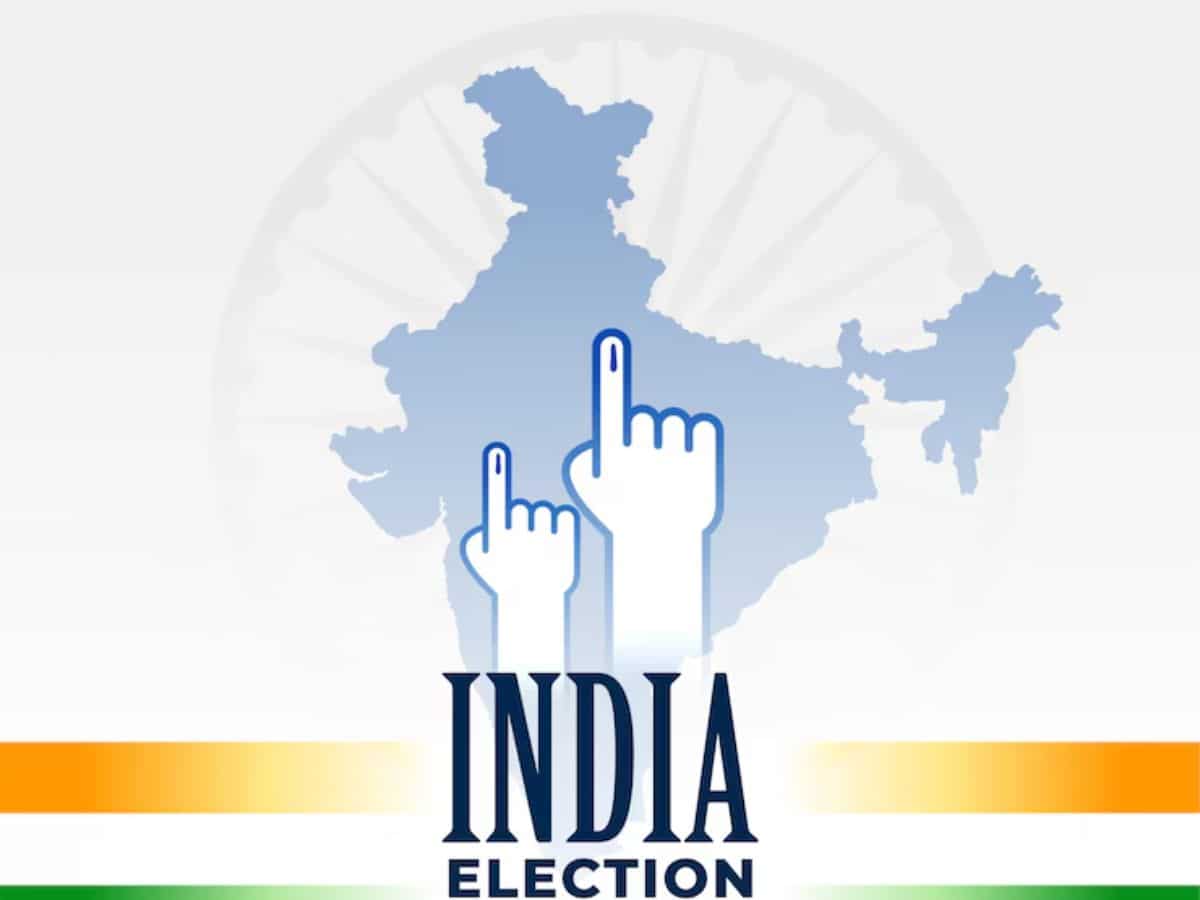 1, 2 या 3 भारत में एक साथ कितनी सीटों से लड़ सकते हैं चुनाव? दो पर लड़े और दोनों पर जीत गए तो क्‍या होता है?