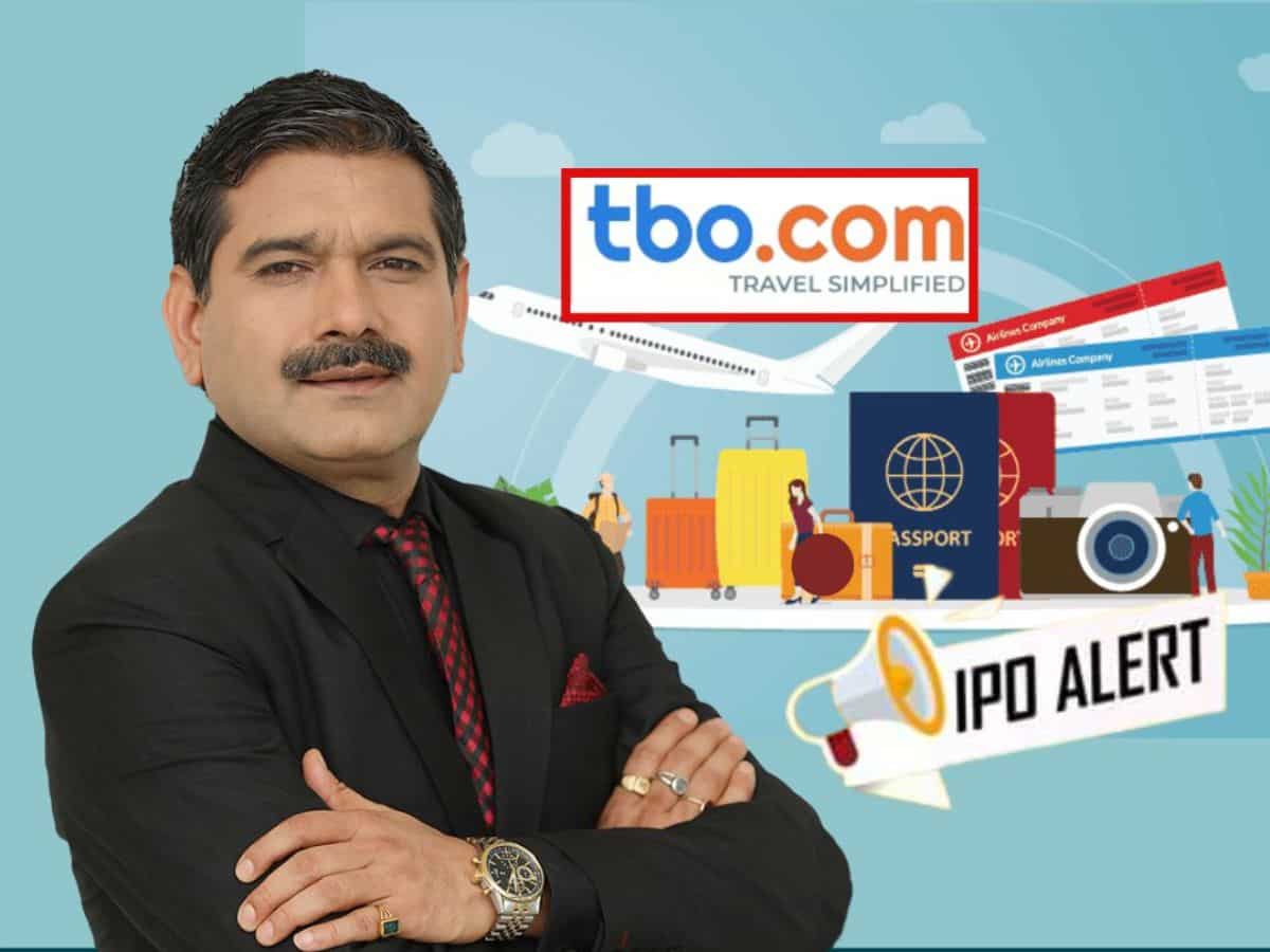 खुल गया है TBO Tek का IPO, कमाई होगी या नहीं, जानें अनिल सिंघवी की राय