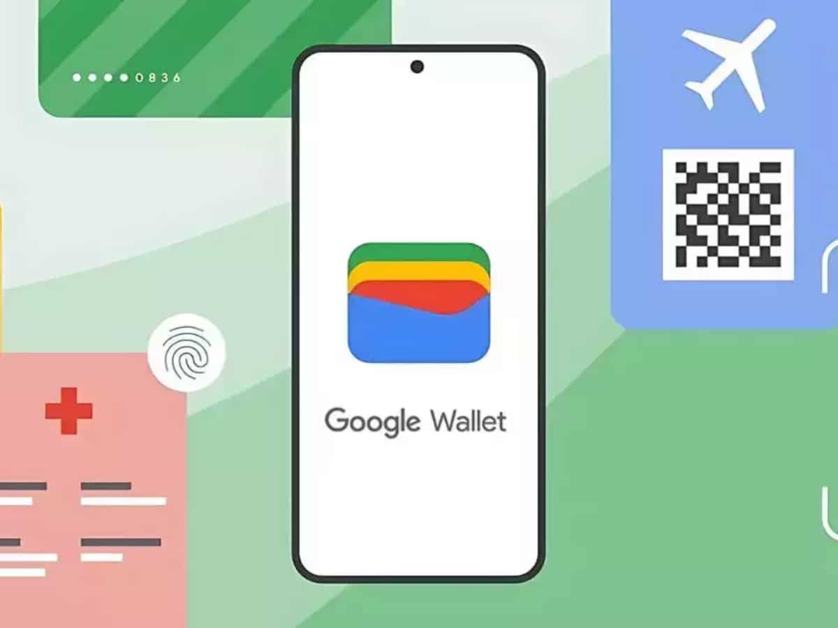 अब क्या होगा Google Pay का? कंपनी ने लॉन्च किया Wallet App, गिफ्ट कार्ड से लेकर व्हीकल पास तक की मिलेंगी सर्विस