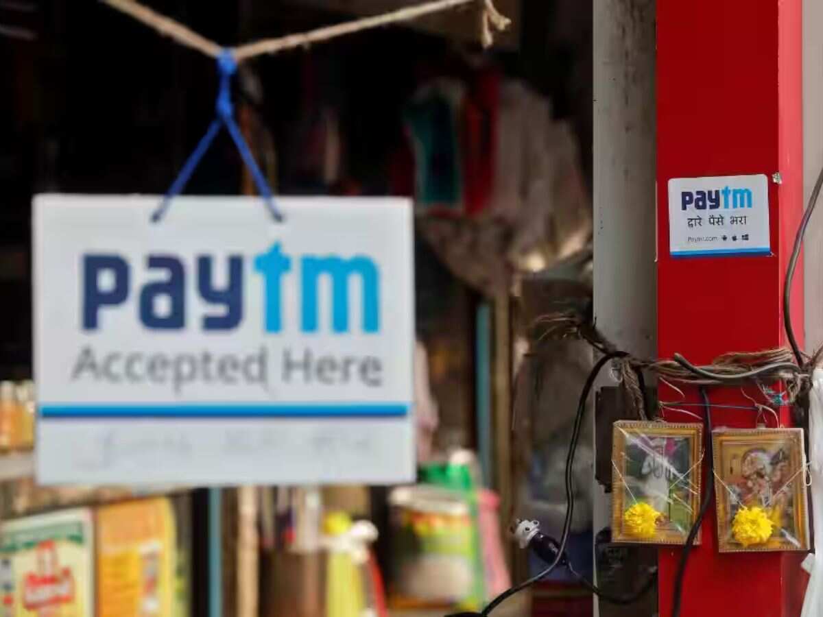 Paytm: इस साल 50 फीसदी तक टूटे कंपनी के शेयर, क्या विजय शेखर शर्मा बदल पाएंगे पेटीएम के हाल